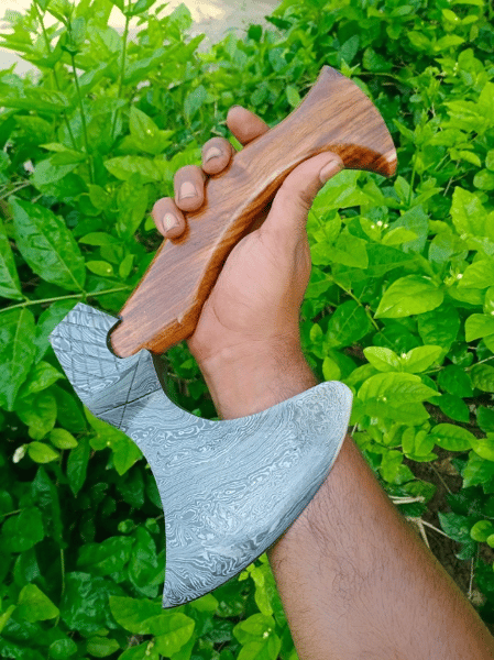Hand-Crafted-Viking-Axe-Perfect-for-Weddings-and-Anniversaries-Custom-Hand-Forged-Viking-Axe-BladeMaster (6).jpg
