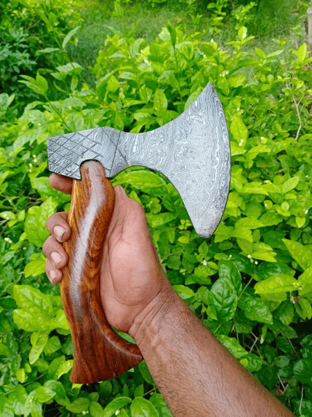 Hand-Crafted-Viking-Axe-Perfect-for-Weddings-and-Anniversaries-Custom-Hand-Forged-Viking-Axe-BladeMaster (3).jpg