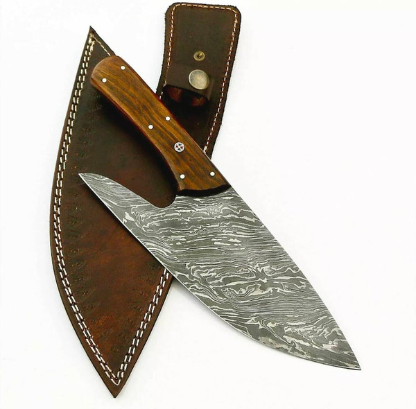 Cutting-edge-Elegance-Handmade-4CR13-Carbon-Steel-Chef-Cleaver-Serbian-Craftsmanship-Full-Tang-BladeMaster (2).jpg
