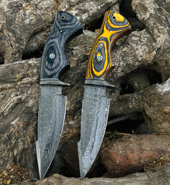 Personalized-Damascus-Steel-Knives-Set-of-5-Engraved-Damascus-Knife-Gift-Set-for-Men-The-Ultimate-Gift-BladeMaster (8).jpg
