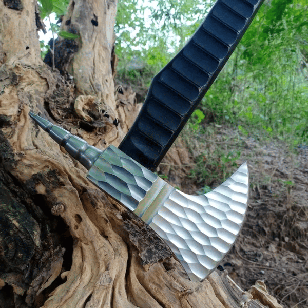 Legendary-Blades-Damascus-Steel-Axe-for-Him-Personalized-Christmas-Gift-Customized-for-Him-BladeMaster (5).jpg