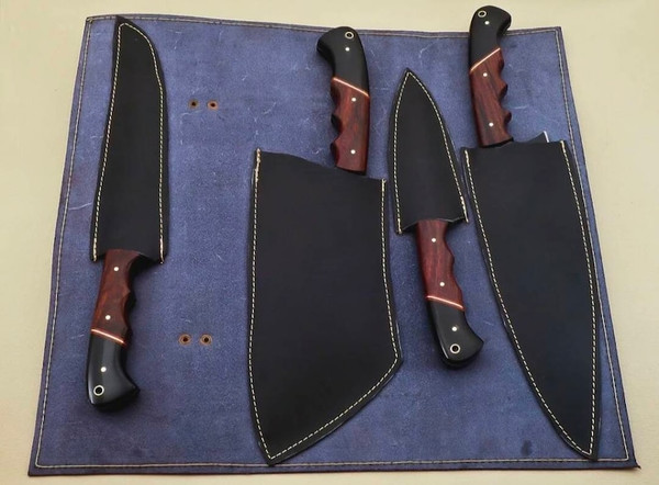 Damascus-Knife-Set-4-Pieces-for-Culinary-Mastery-Chef-Knife-Set-Fathers-Day-Gift-by-BladeMaster (1).jpg