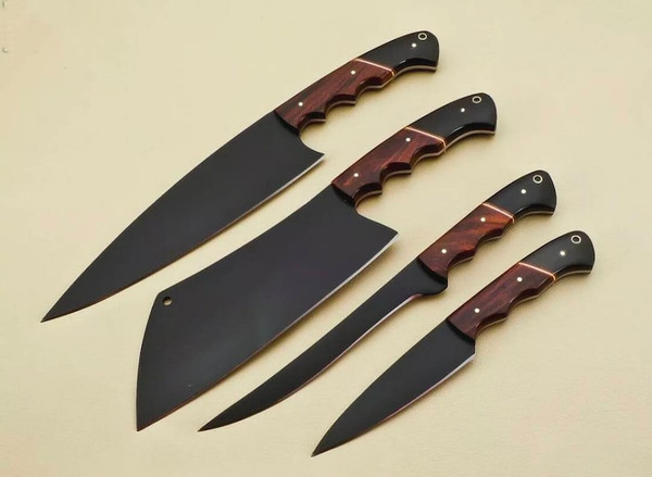 Damascus-Knife-Set-4-Pieces-for-Culinary-Mastery-Chef-Knife-Set-Fathers-Day-Gift-by-BladeMaster (3).jpg