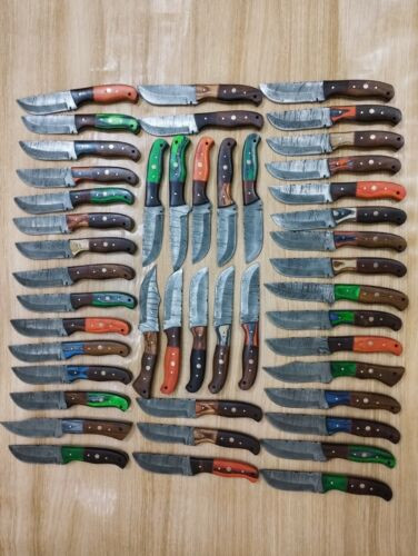 50-Handmade-8-Damascus-Steel-Skinner-Knives-with-Sheaths-Masterpiece-Collection-BladeMaster (3).jpg