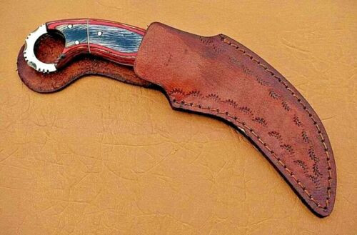 BM's-Full-Tang-Damascus-Karambit-with-Exotic-Wood-Handle-Damascus-Karambit-Knife-BladeMaster (1).jpg