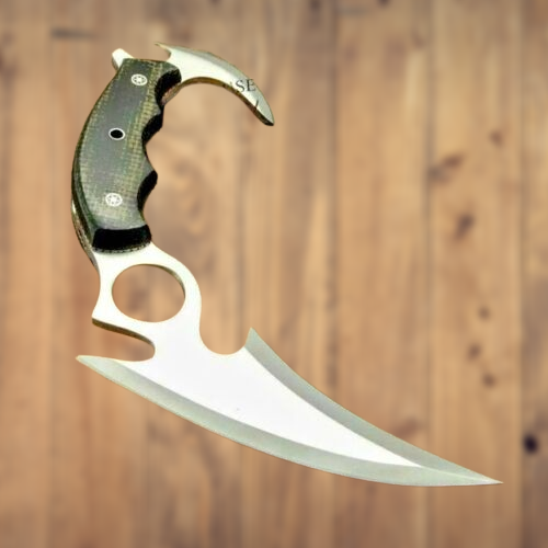 BladeMaster's-Outdoor-Collection-Karambit-and-Hunting-Knife-Gift (2).png