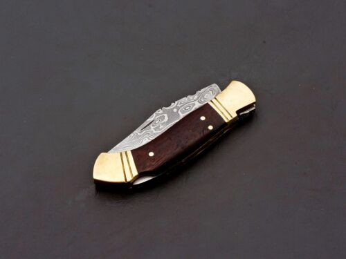 Distinctive-EDC-Handmade-Damascus-Knife-Perfect-Gift-for-Him (5).jpg