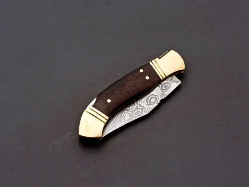 Distinctive-EDC-Handmade-Damascus-Knife-Perfect-Gift-for-Him (6).jpg