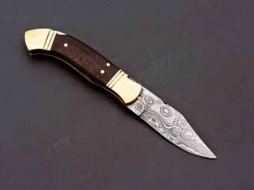 Distinctive-EDC-Handmade-Damascus-Knife-Perfect-Gift-for-Him (7).jpg