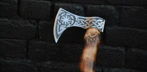 Monogrammed-Marvel-Handcrafted-Carbon-Steel-Viking-Axe-Gift-BladeMaster (3).jpg