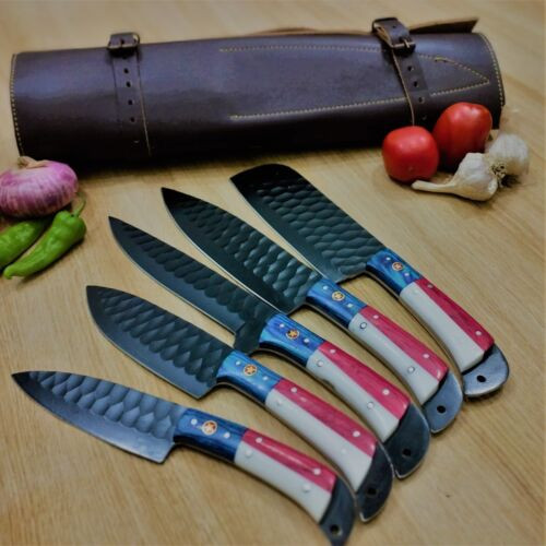Texas-Culinary-Mastery-Handmade-440C-Steel-5-Piece-Chef's-Knife-Set-BladeMaster (1).jpg
