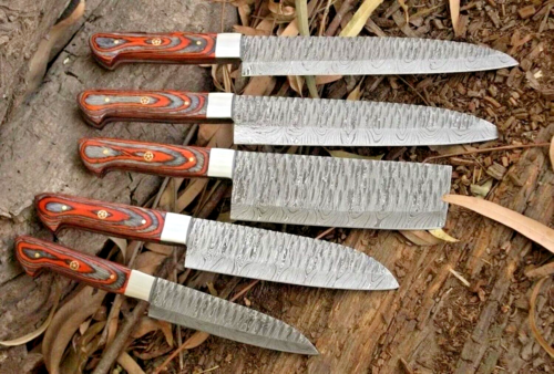 Master-the-Art-of-Cooking BM-5013 5-Pcs-High-Damascus-Chef-Knives (2).png