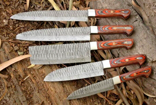 Master-the-Art-of-Cooking BM-5013 5-Pcs-High-Damascus-Chef-Knives (3).png