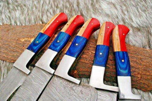 Unique-Handmade-Damascus-BBQ-5-Pcs-Chef's-Set – A-Perfect-Christmas-Gift-for-Dad (2).jpg