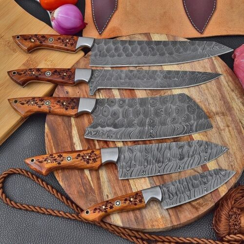 Chef-BBQ-Knives-Set A-Stylish-Wedding-Anniversary-Gift-for-Her (2).jpg
