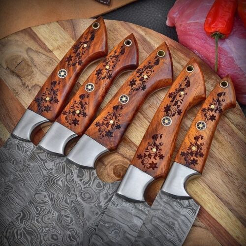 Chef-BBQ-Knives-Set A-Stylish-Wedding-Anniversary-Gift-for-Her (3).jpg