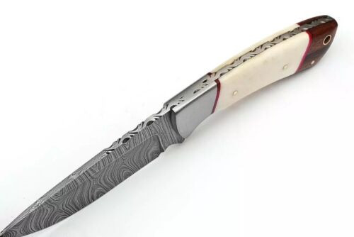 Handmade-Custom-Damascus-Steel-Hunting-Knife-Fixed-Blade-Full-Tang-Unique-Gift-for-Him-Premium-Quality (3).jpg