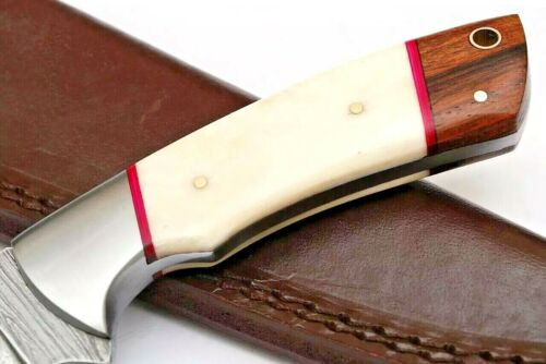 Handmade-Custom-Damascus-Steel-Hunting-Knife-Fixed-Blade-Full-Tang-Unique-Gift-for-Him-Premium-Quality (4).jpg