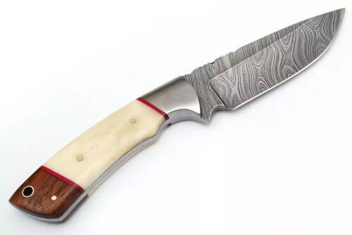 Handmade-Custom-Damascus-Steel-Hunting-Knife-Fixed-Blade-Full-Tang-Unique-Gift-for-Him-Premium-Quality (5).jpg