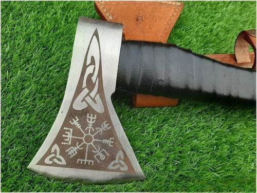 Custom-Made-Vikings-Nordic-Battle-Axe-in-Carbon-Steel-Perfect-Anniversary-Gift (5).jpg