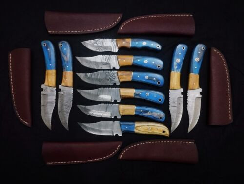 BM-Damascus-Hunting-Knives-Set-10-Handmade-8-Skinner-Blades-with-Sheath-Exceptional-Quality-for-Outdoor-Enthusiast (2).jpg