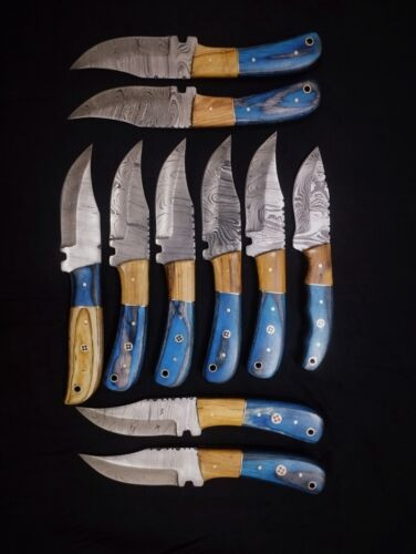 BM-Damascus-Hunting-Knives-Set-10-Handmade-8-Skinner-Blades-with-Sheath-Exceptional-Quality-for-Outdoor-Enthusiast (5).jpg