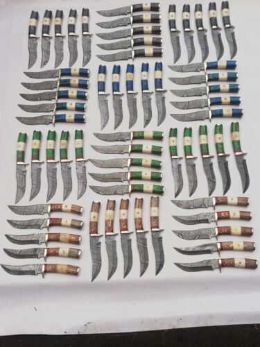 Set-of-20-Handmade-Damascus-Steel-Skinner-Hunting-Knives-Blades-of-Glory-BladeMaster (3).jpg