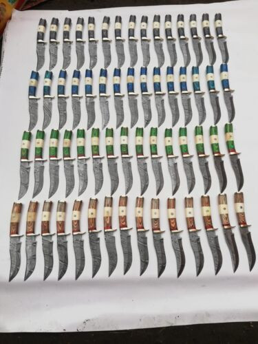 Set-of-20-Handmade-Damascus-Steel-Skinner-Hunting-Knives-Blades-of-Glory-BladeMaster (6).jpg