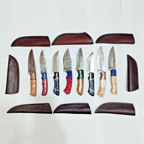 Elite_Eight_Handmade_8-Inch_Damascus_Steel_Skinner_Hunting_Knives_with_Leather_Sheath (1).png