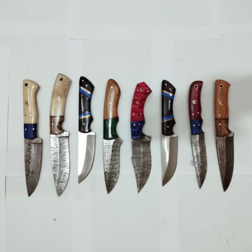 Elite_Eight_Handmade_8-Inch_Damascus_Steel_Skinner_Hunting_Knives_with_Leather_Sheath (3).jpg