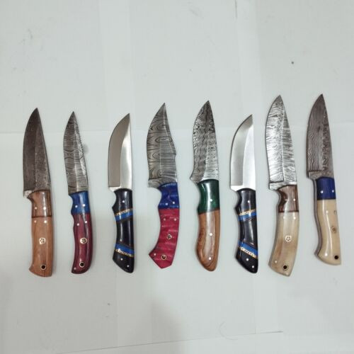 Elite_Eight_Handmade_8-Inch_Damascus_Steel_Skinner_Hunting_Knives_with_Leather_Sheath (5).jpg