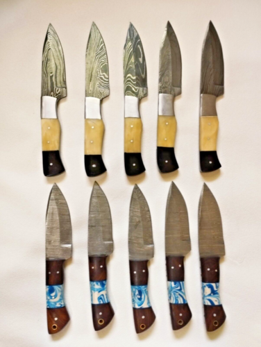 10_Custom_8_Damascus_Steel_Handmade_Skinner_Knives_with_Sheath (8).png