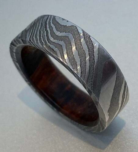 Dazzling_Damascus_Steel_Wedding_Ring_Set_with_Wood_Case_–_Perfect_Bands_for_Men_and_Women (3).jpg