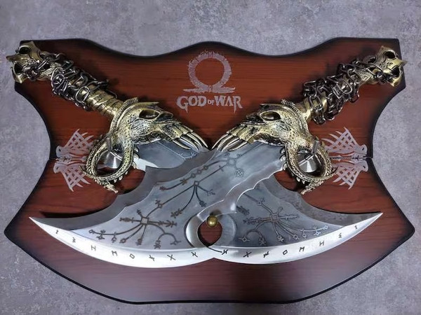 Kratos_Blades_of_Chaos_with_Wall_Mount  God_of_War_Twin_Blades (2).jpeg