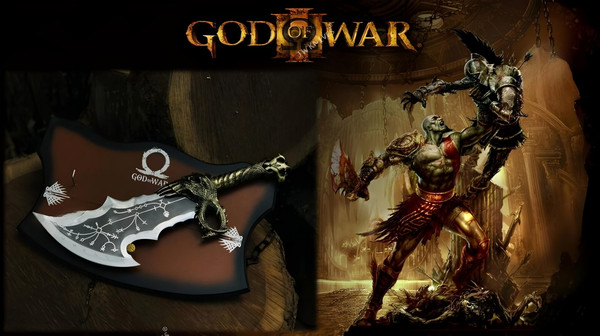 Kratos_Blades_of_Chaos_with_Wall_Mount  God_of_War_Twin_Blades (7).jpeg