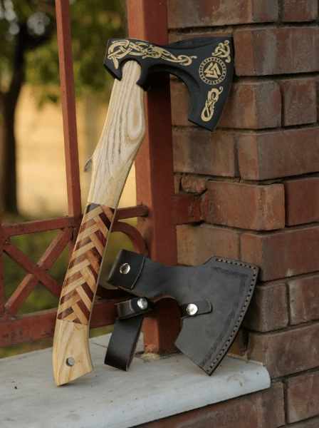 Personalized_Viking_Axe-Handmade_Forged_Ragnar_Axe_Ideal_for_Hunting_Camping_and_a_Unique_Gift_for_Him,_Christmas_Gift (2).jpg