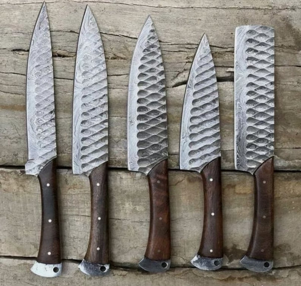 Hand_Forged_Damascus_Chefs_Knife_Set_of_5_-BBQ&Kitchen_Knife_Gift_for_Her-Valentines_Gift-_Camping_Knife_for_Him (8).jpg