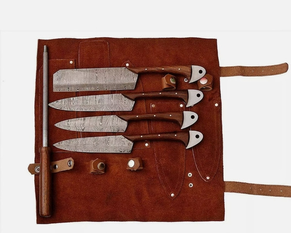 Hand_Forged_Damascus_Chefs_Knife_Set_of_5_-BBQ&Kitchen_Knife_Gift_for_Her-Valentines_Gift-_Camping_Knife_for_Him (3).jpg