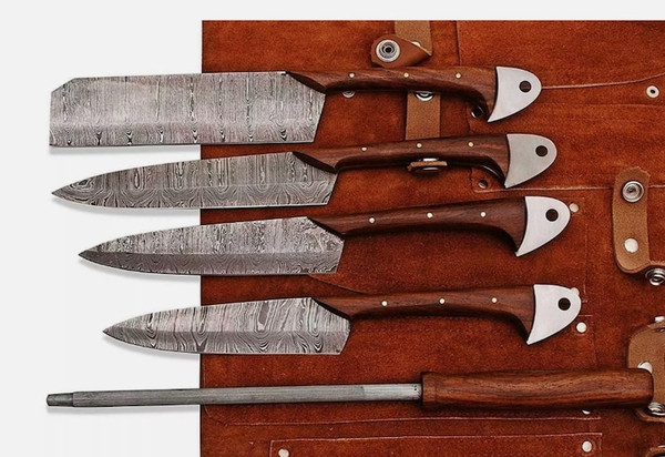 Hand_Forged_Damascus_Chefs_Knife_Set_of_5_-BBQ&Kitchen_Knife_Gift_for_Her-Valentines_Gift-_Camping_Knife_for_Him (5).jpg