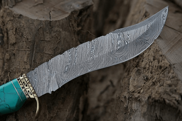Handmade_Damascus_Hunting_Knife,_Fixed_Blade,_Gut_Hook,_Bull_Cutter_-_Unique_Gifts_for_Men__USA_Crafted_Knives (5).jpg