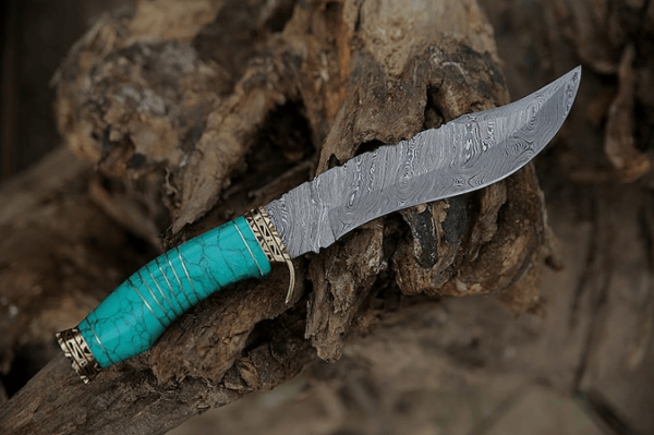 Handmade_Damascus_Hunting_Knife,_Fixed_Blade,_Gut_Hook,_Bull_Cutter_-_Unique_Gifts_for_Men__USA_Crafted_Knives (8).jpg