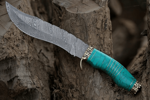 Handmade_Damascus_Hunting_Knife,_Fixed_Blade,_Gut_Hook,_Bull_Cutter_-_Unique_Gifts_for_Men__USA_Crafted_Knives (2).jpg