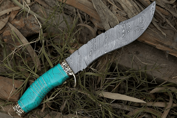 Handmade_Damascus_Hunting_Knife,_Fixed_Blade,_Gut_Hook,_Bull_Cutter_-_Unique_Gifts_for_Men__USA_Crafted_Knives (3).jpg