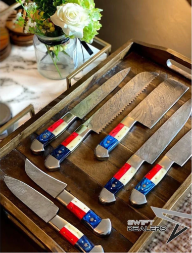 7-in-1 Perfection Damascus Steel Knives for Every Task (2).png