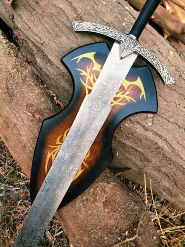 Witch-King_Sword_Replica__LOTR_Fantasy_Sword__Angmar's_Blade_from_The_Lord_of_The_Rings (3).jpg