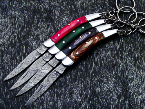 85_Custom_Hand-Forged_Damascus_Steel_Pocket_Folding_Keychain_Knives (11).png