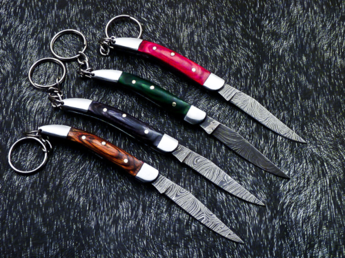 85_Custom_Hand-Forged_Damascus_Steel_Pocket_Folding_Keychain_Knives (7).png