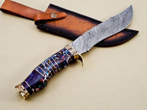Premium_Handmade_Damascus_Steel_Hunting_Bowie_Knife_Exquisite_Craftsmanship_with_Resin_&_Brass_Handle_Ideal_Gift_for_Him (1).jpg