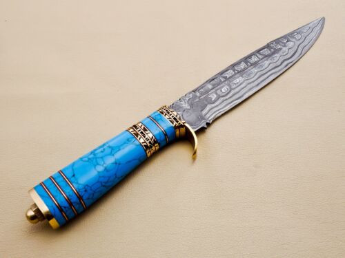 Embrace_the_legacy_of_the_Bowie_Forged_Damascus_steel_meets_timeless_design_in_this_ultimate_cutting_companion (5).jpg