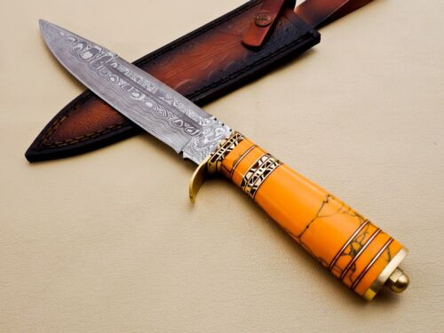 Embrace_the_heritage_of_the_Bowie_with_this_ultimate_cutting_companion,_where_Forged_Damascus_steel_meets_timeless_design (5).jpg